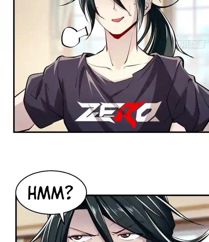 Hero? I Quit A Long Time Ago Chapter 485 Gambar 11