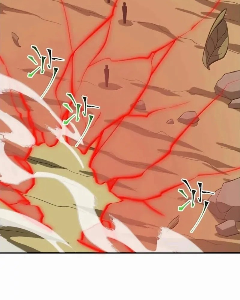 I Work Nine To Five In The Immortal Cultivation World Chapter 100 Gambar 37