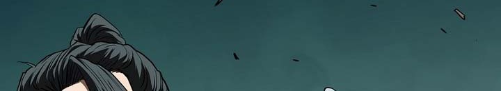 Murim Login Chapter 217 Gambar 4