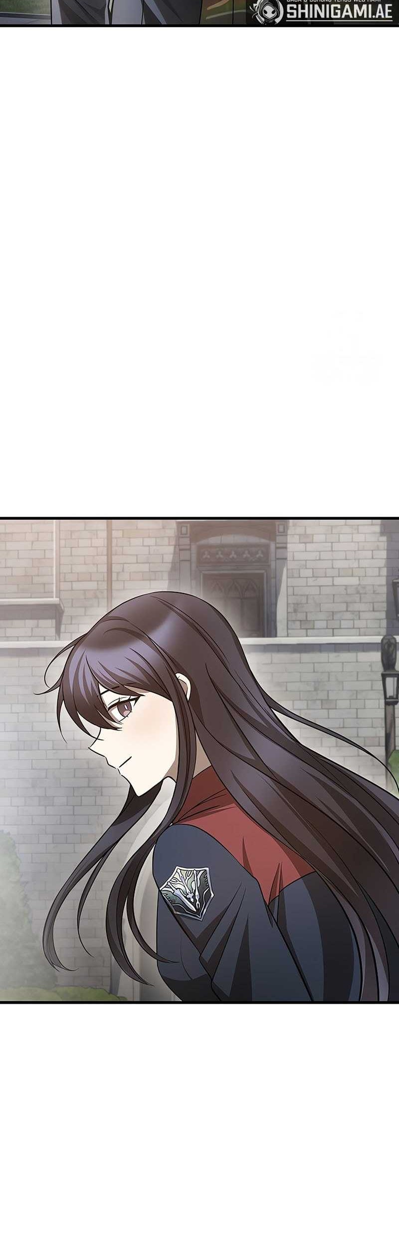 Helmut: The Forsaken Child Chapter 84 Gambar 54