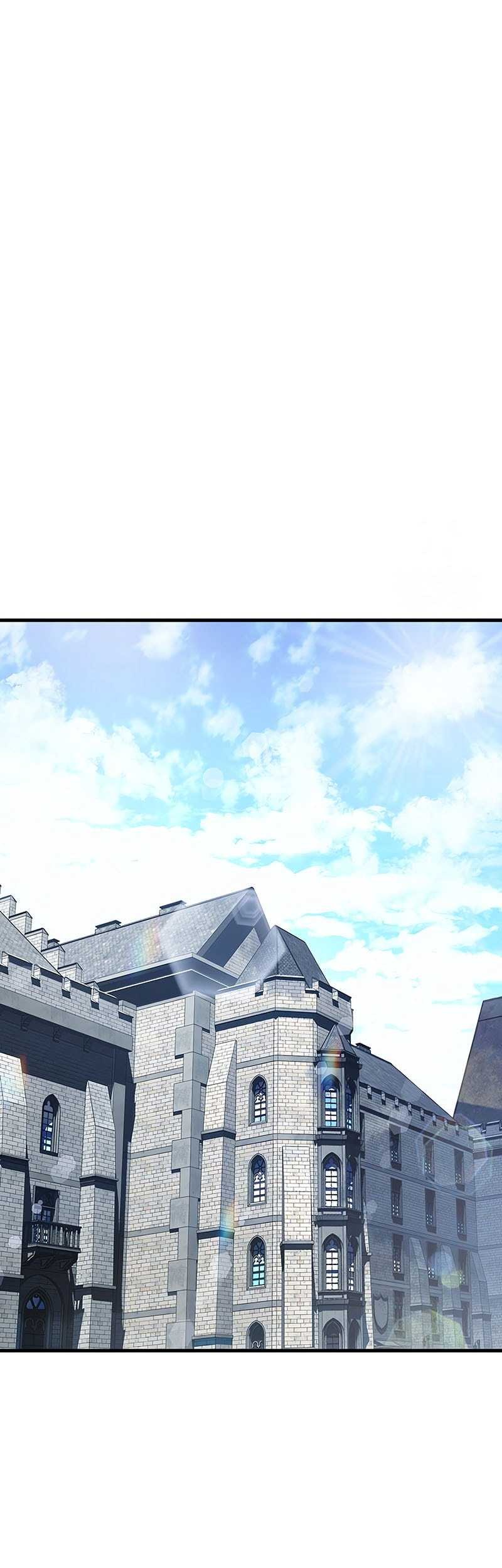 Helmut: The Forsaken Child Chapter 84 Gambar 57