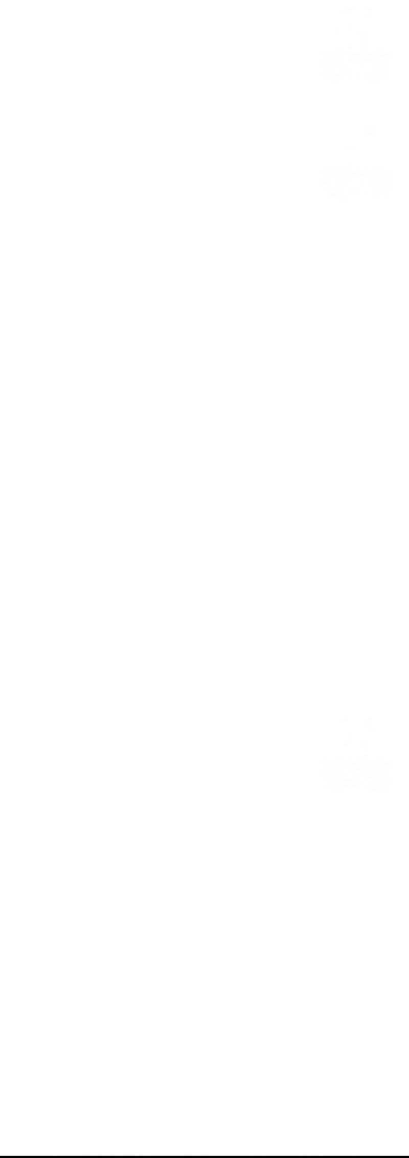 Helmut: The Forsaken Child Chapter 84 Gambar 68