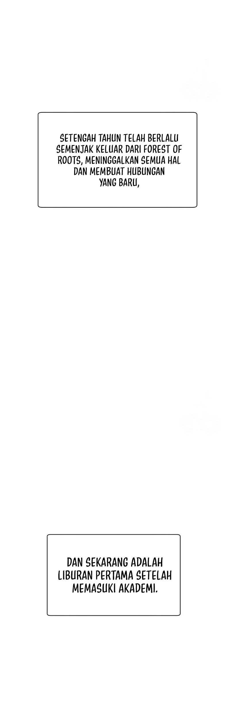 Helmut: The Forsaken Child Chapter 84 Gambar 67