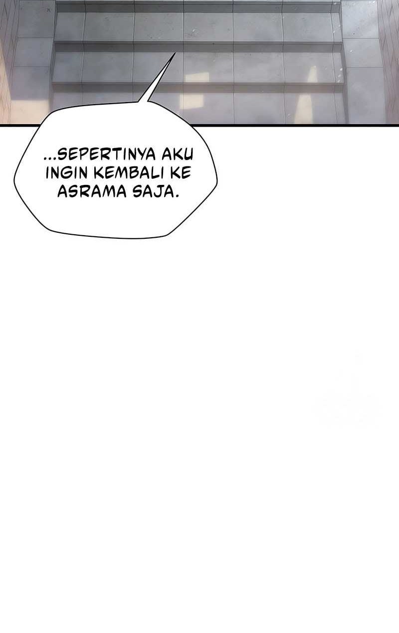 Helmut: The Forsaken Child Chapter 84 Gambar 44