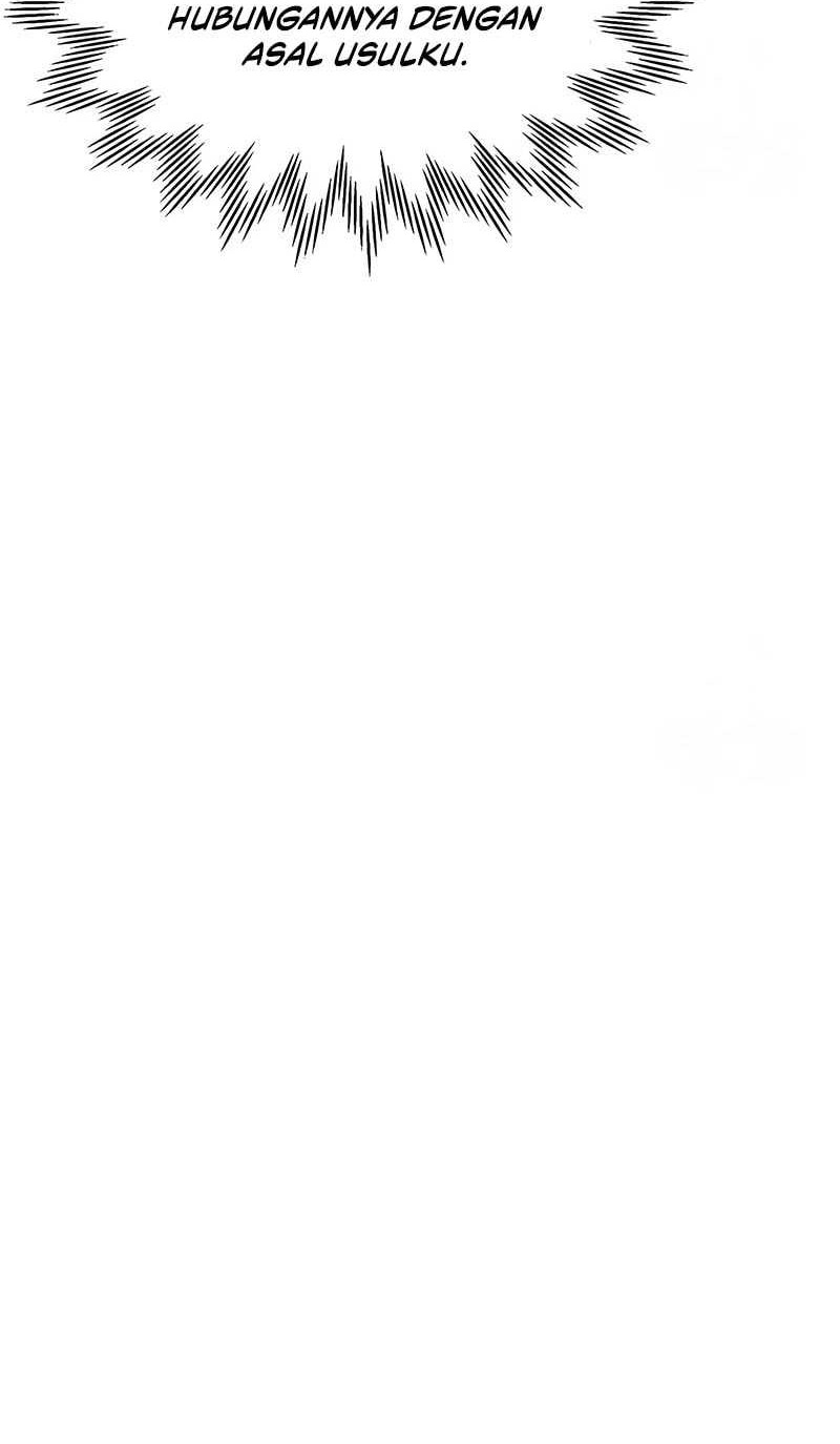 Helmut: The Forsaken Child Chapter 84 Gambar 48