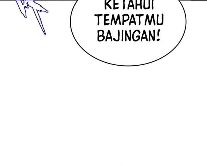 Magic Emperor Chapter 677 Gambar 21