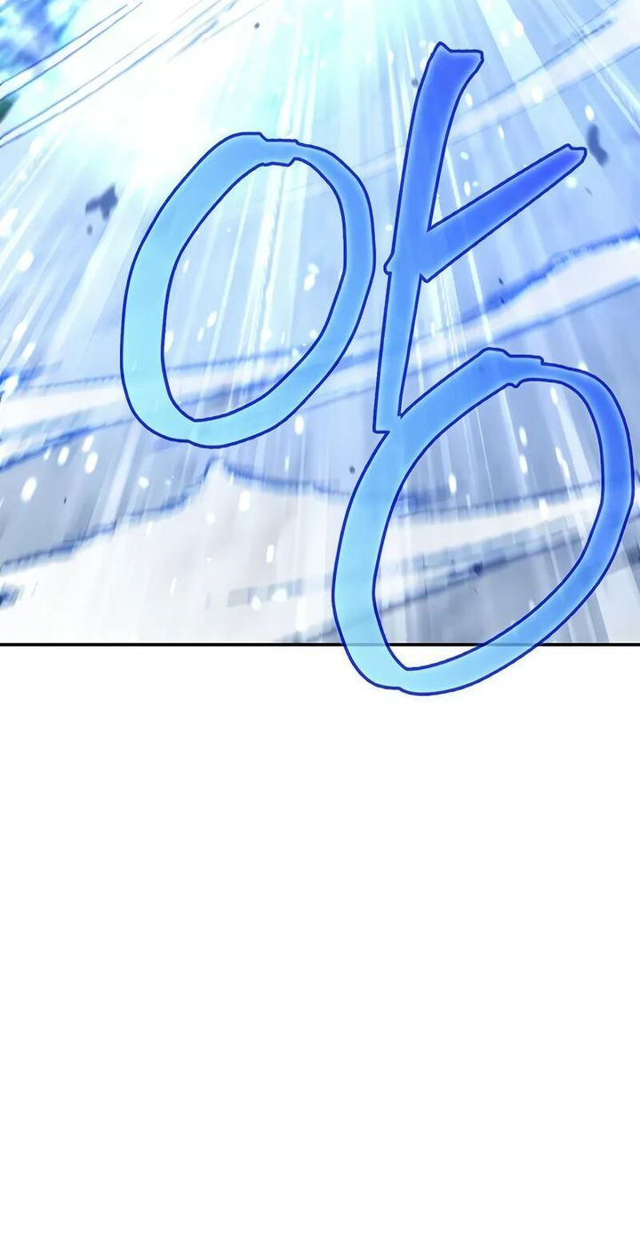 Heavenly Grand Archive’s Young Master Chapter 120 Gambar 20