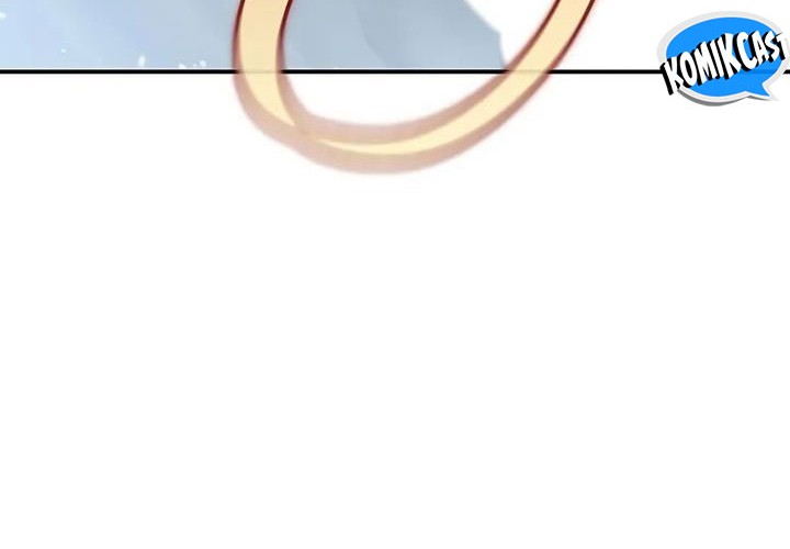 Heavenly Grand Archive’s Young Master Chapter 120 Gambar 25