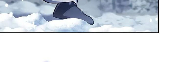 Heavenly Grand Archive’s Young Master Chapter 120 Gambar 27