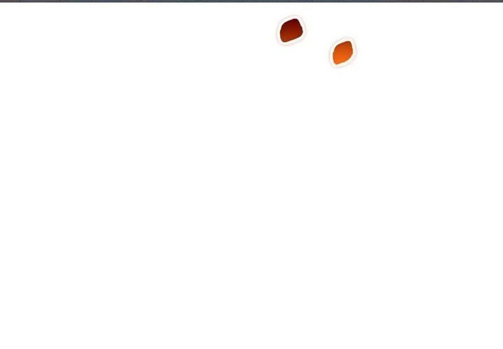 Heavenly Grand Archive’s Young Master Chapter 120 Gambar 42