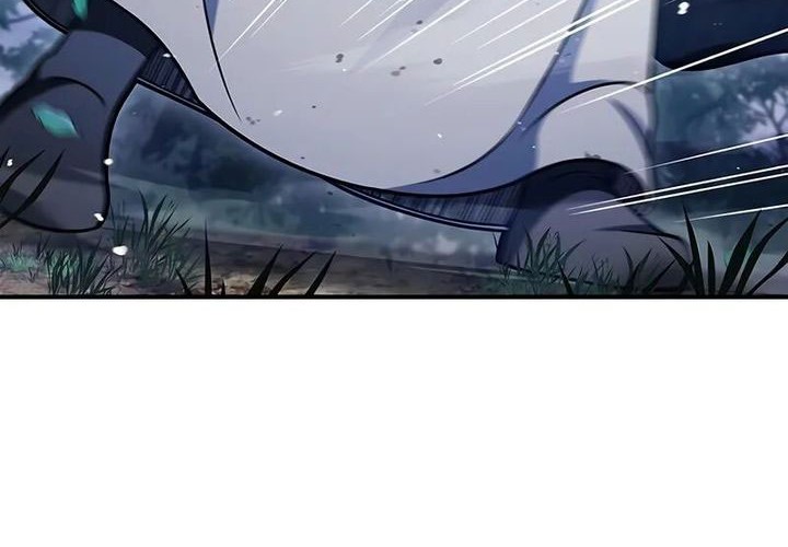 Heavenly Grand Archive’s Young Master Chapter 120 Gambar 44