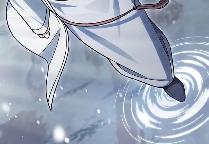 Heavenly Grand Archive’s Young Master Chapter 120 Gambar 29