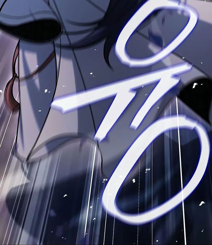 Heavenly Grand Archive’s Young Master Chapter 120 Gambar 53