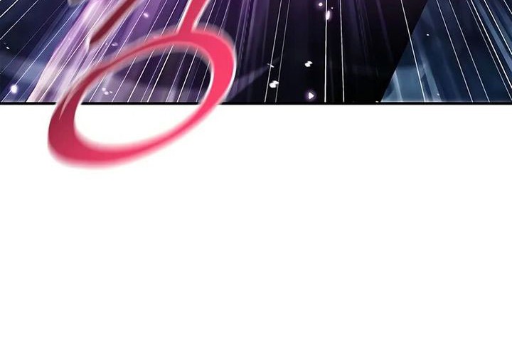 Heavenly Grand Archive’s Young Master Chapter 120 Gambar 62