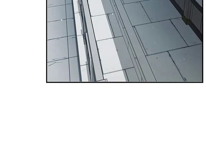 Heavenly Grand Archive’s Young Master Chapter 120 Gambar 70