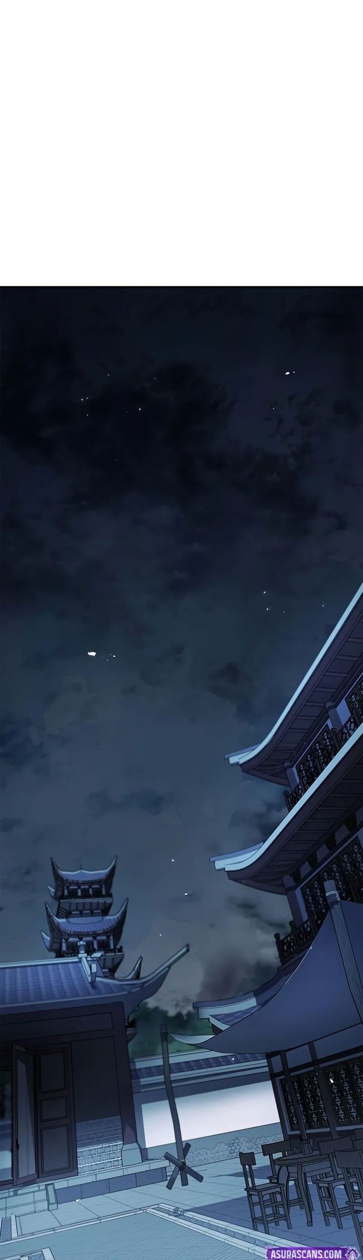 Heavenly Grand Archive’s Young Master Chapter 120 Gambar 78