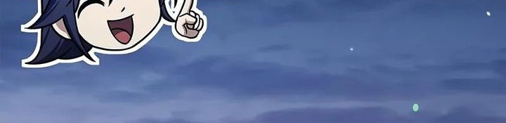 Heavenly Grand Archive’s Young Master Chapter 120 Gambar 68