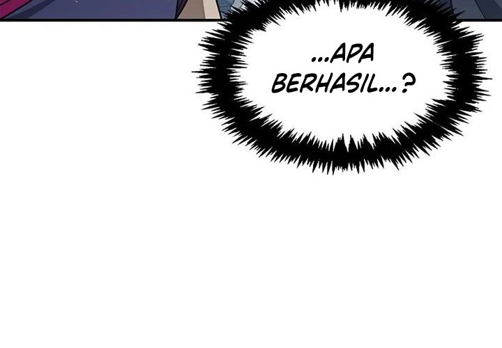 Heavenly Grand Archive’s Young Master Chapter 120 Gambar 97