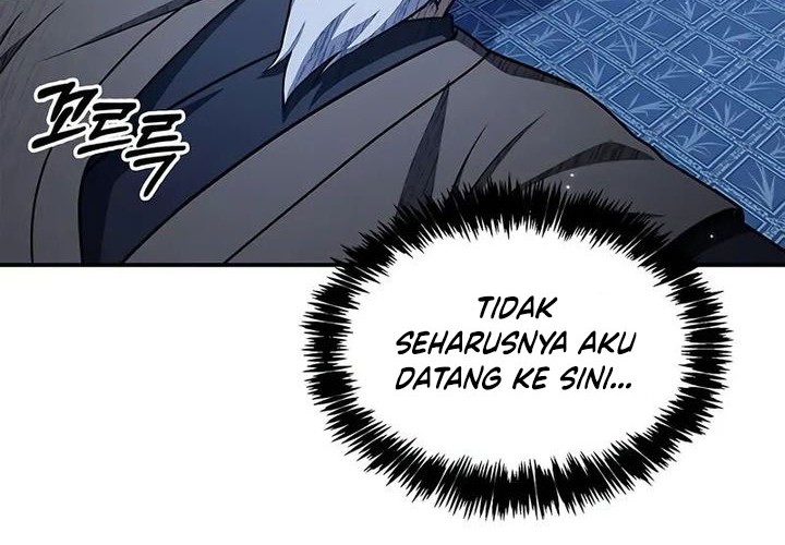 Heavenly Grand Archive’s Young Master Chapter 120 Gambar 81