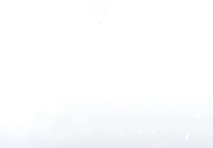 Heavenly Grand Archive’s Young Master Chapter 120 Gambar 7