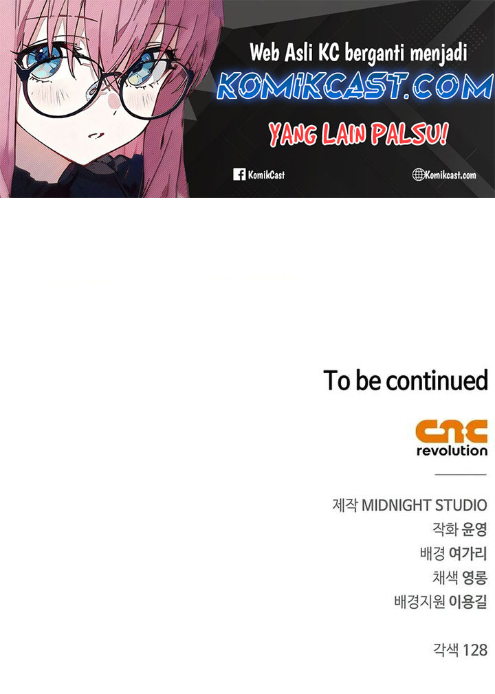 Heavenly Grand Archive’s Young Master Chapter 120 Gambar 106