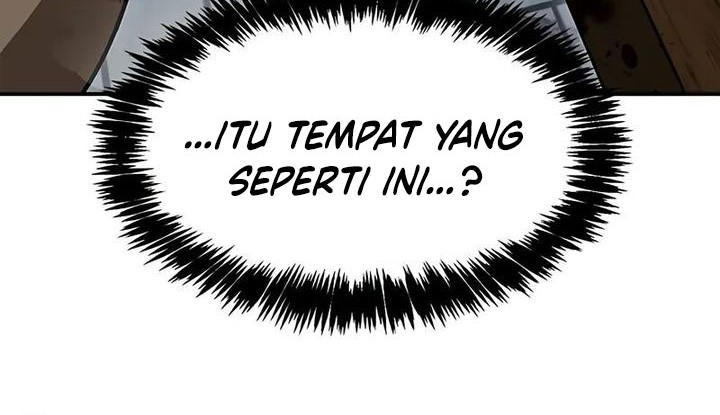 Heavenly Grand Archive’s Young Master Chapter 120 Gambar 105