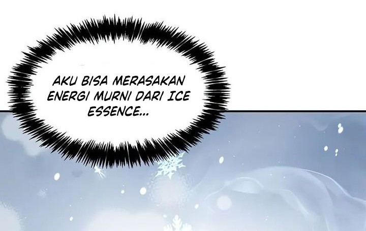 Heavenly Grand Archive’s Young Master Chapter 120 Gambar 11