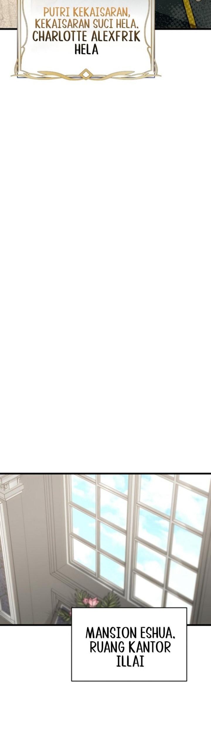 I’m Going To Destroy This Country Chapter 27 Gambar 51