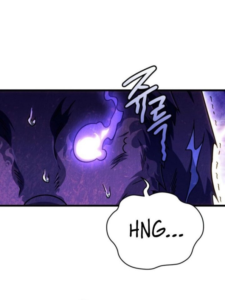 I’m Going To Destroy This Country Chapter 27 Gambar 36