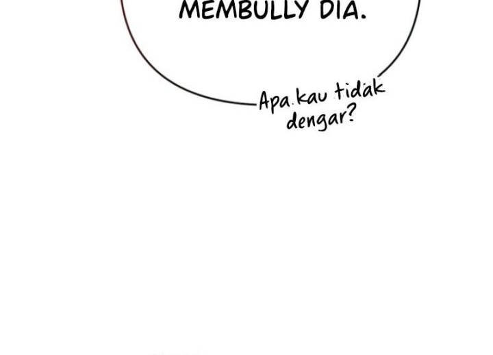 I’m Going To Destroy This Country Chapter 27 Gambar 13