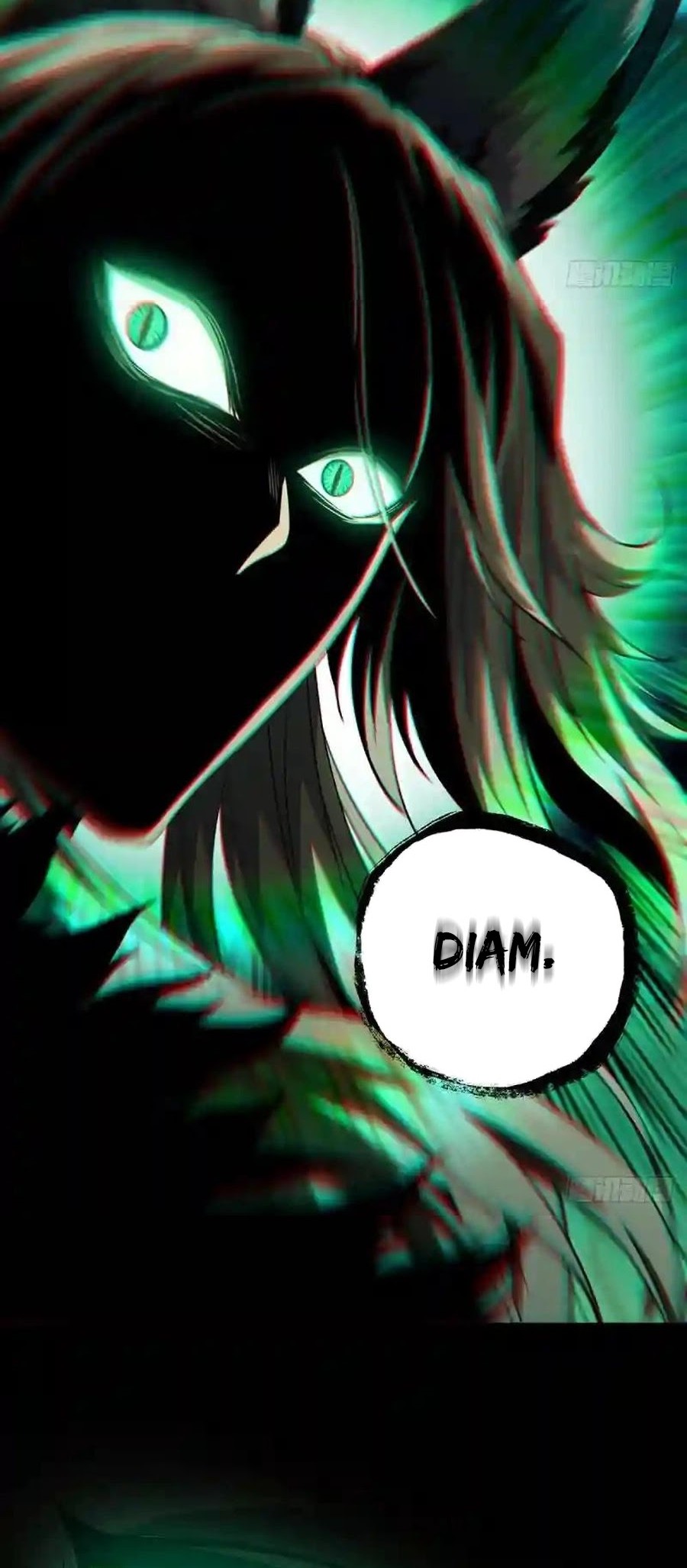 Da Xiang Wuxing Chapter 132 Gambar 9