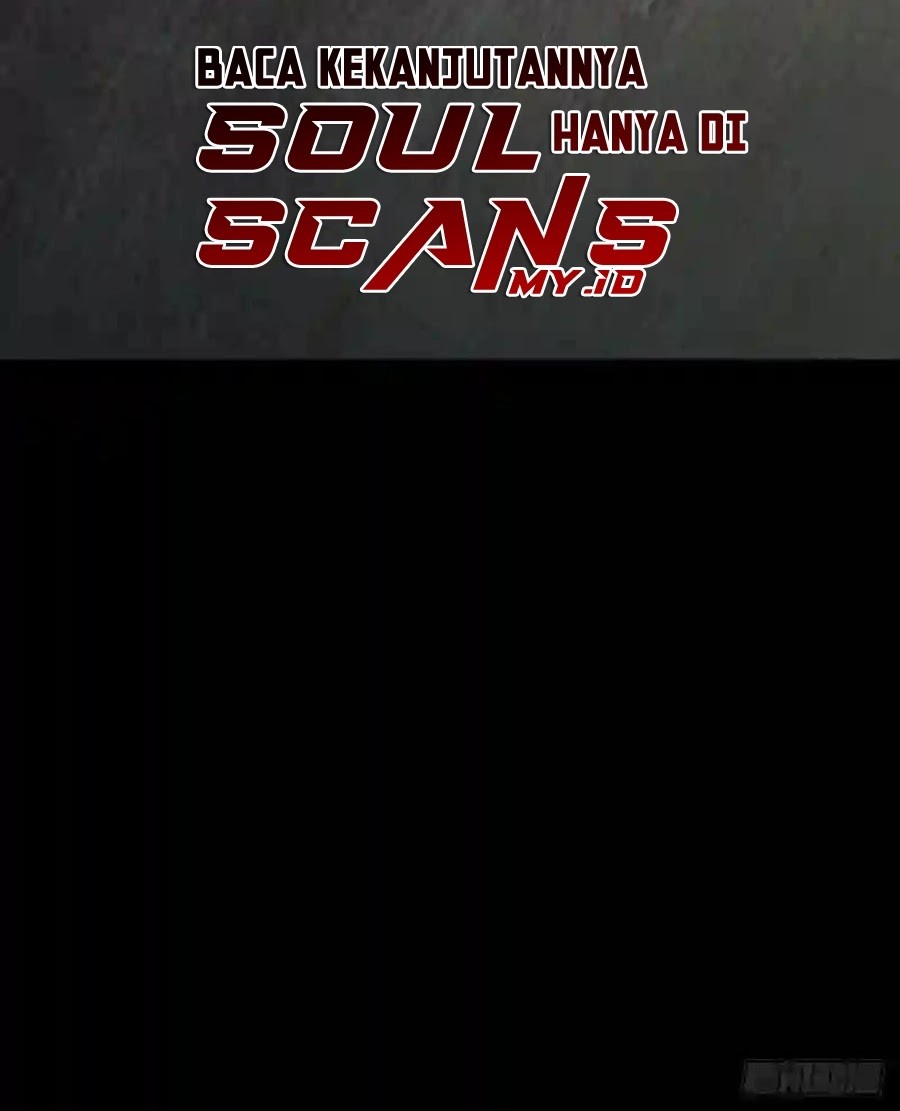 Da Xiang Wuxing Chapter 132 Gambar 28