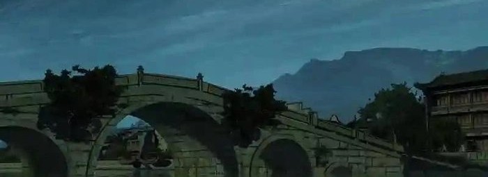 Da Xiang Wuxing Chapter 131 Gambar 4