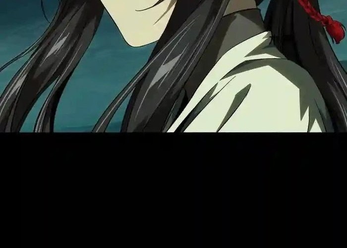 Da Xiang Wuxing Chapter 131 Gambar 8