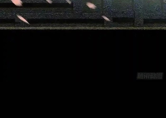 Da Xiang Wuxing Chapter 131 Gambar 12