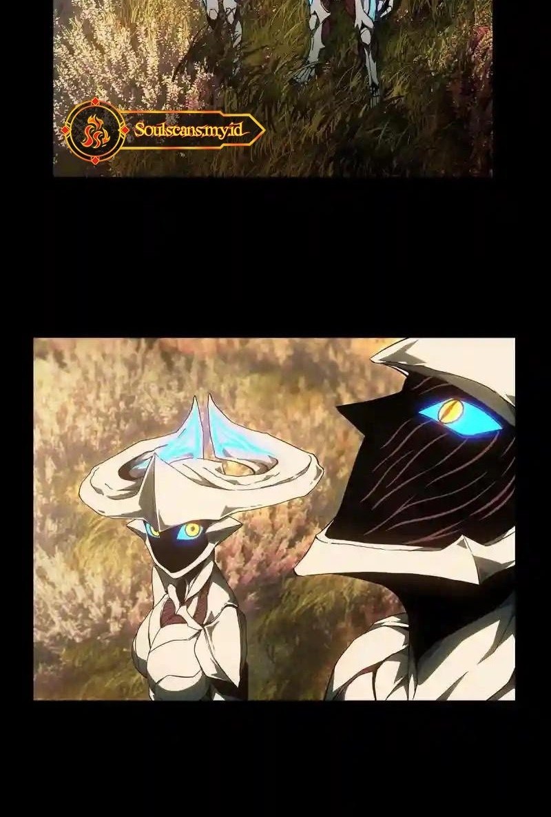 Da Xiang Wuxing Chapter 126 Gambar 24