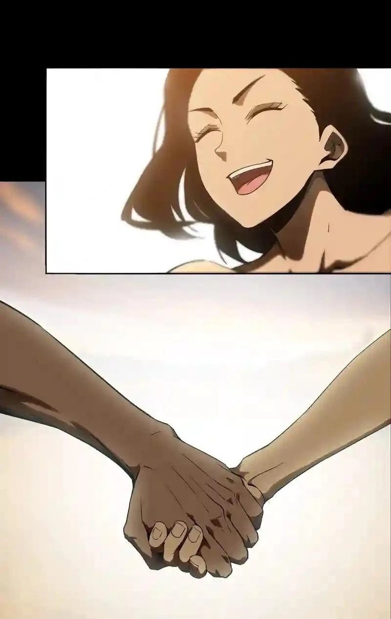 Da Xiang Wuxing Chapter 126 Gambar 16