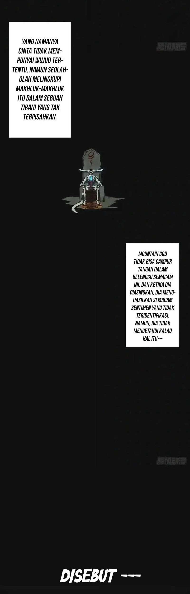 Da Xiang Wuxing Chapter 125 Gambar 22