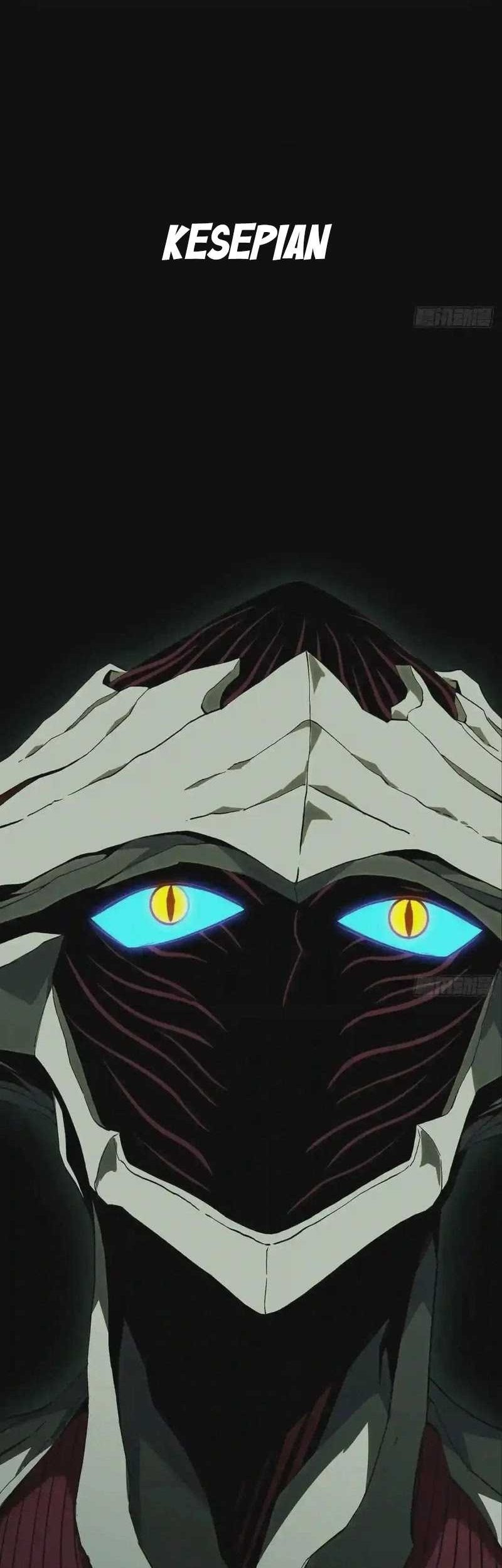 Da Xiang Wuxing Chapter 125 Gambar 23