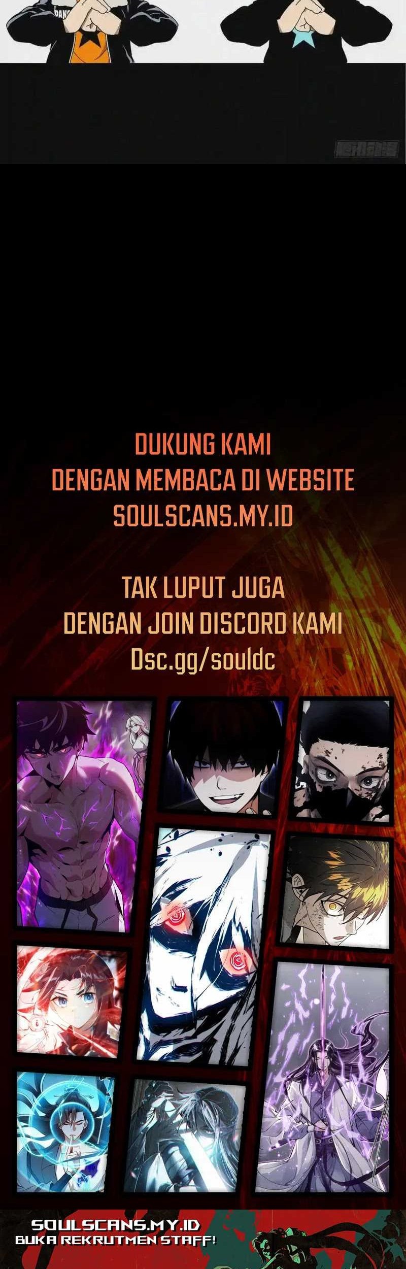 Da Xiang Wuxing Chapter 125 Gambar 26