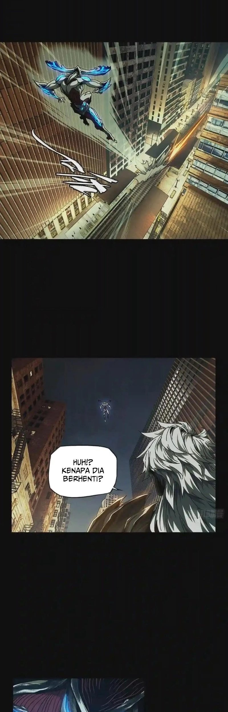 Da Xiang Wuxing Chapter 122 Gambar 13