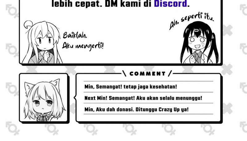 Da Xiang Wuxing Chapter 122 Gambar 24