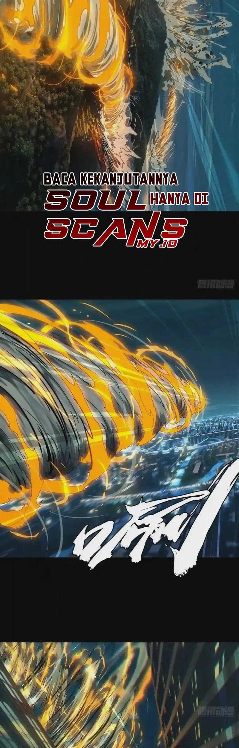 Manhua Da Xiang Wuxing Chapter 121 gambar nomor 2