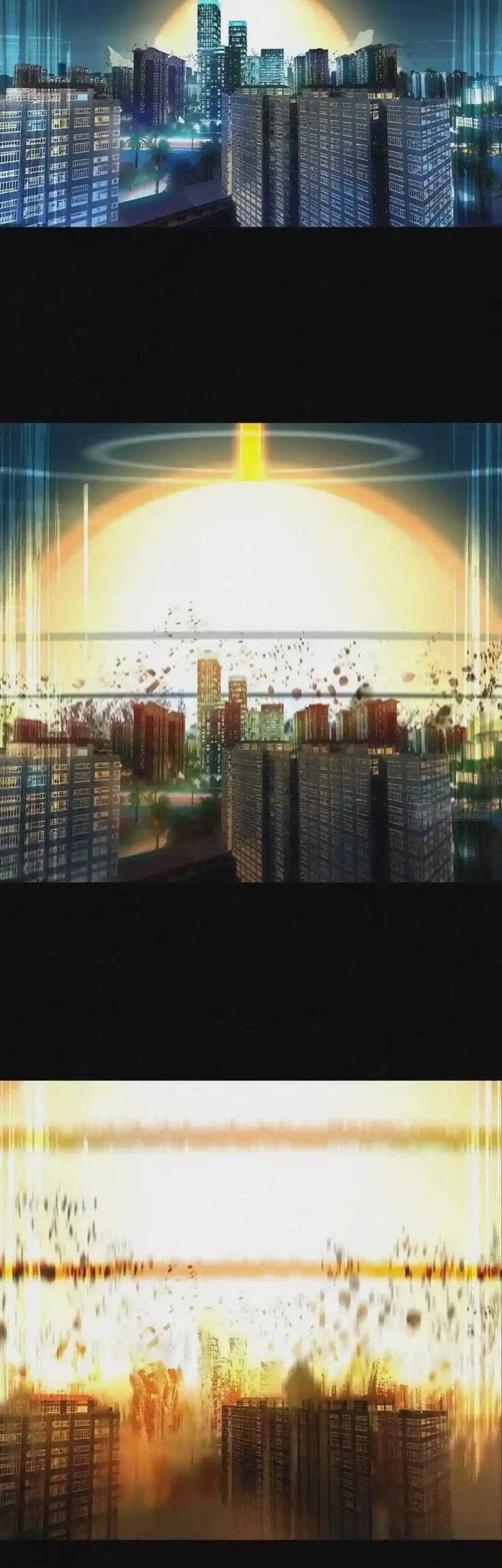 Da Xiang Wuxing Chapter 121 Gambar 13