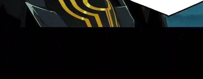 Da Xiang Wuxing Chapter 130 Gambar 4