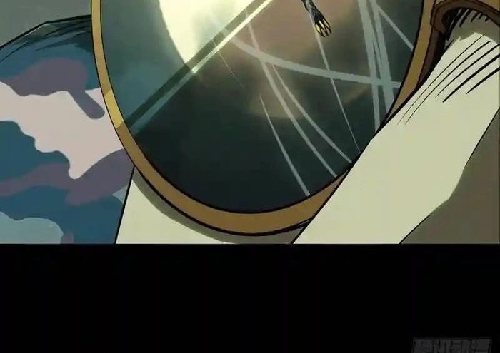 Da Xiang Wuxing Chapter 130 Gambar 14