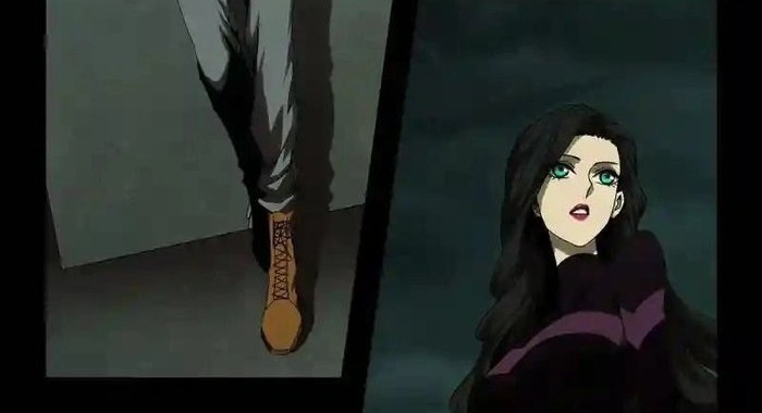 Da Xiang Wuxing Chapter 130 Gambar 18