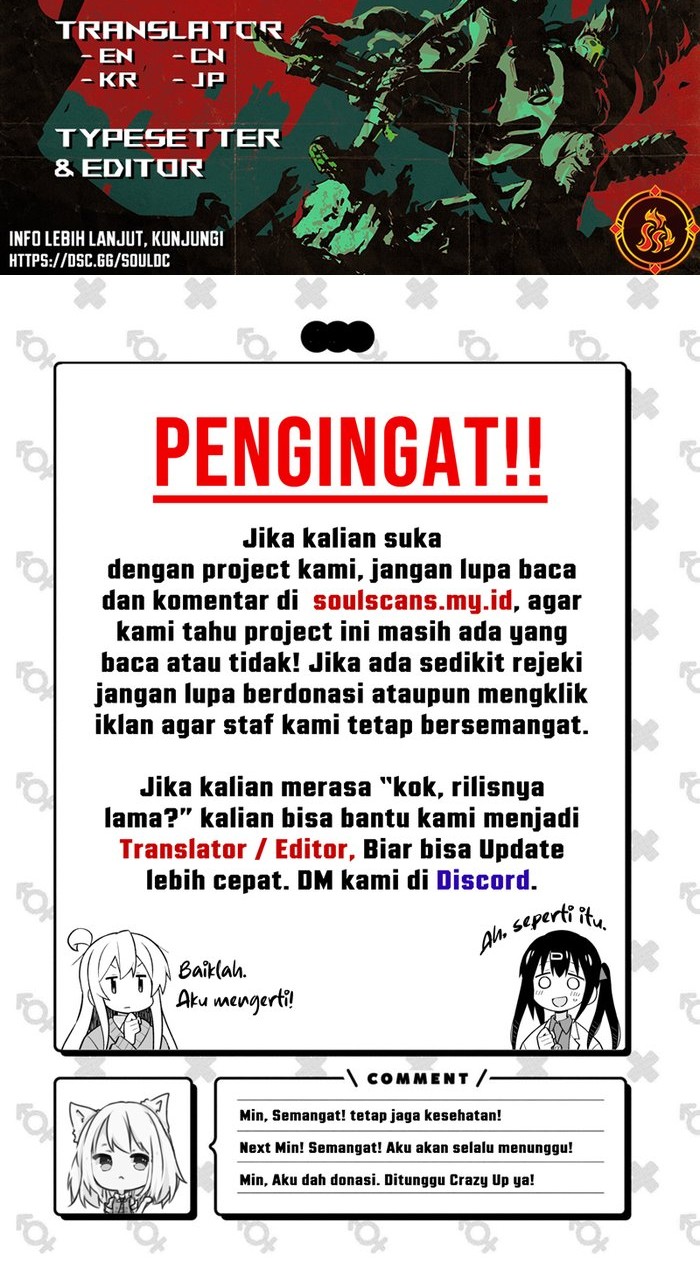 Da Xiang Wuxing Chapter 130 Gambar 24