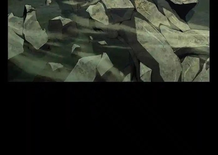 Da Xiang Wuxing Chapter 129 Gambar 8