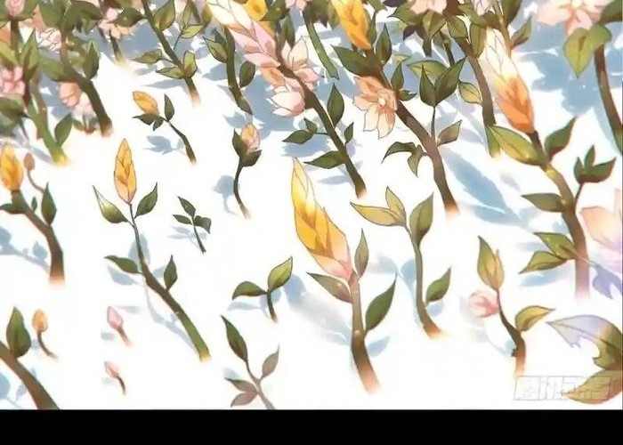 Da Xiang Wuxing Chapter 129 Gambar 16